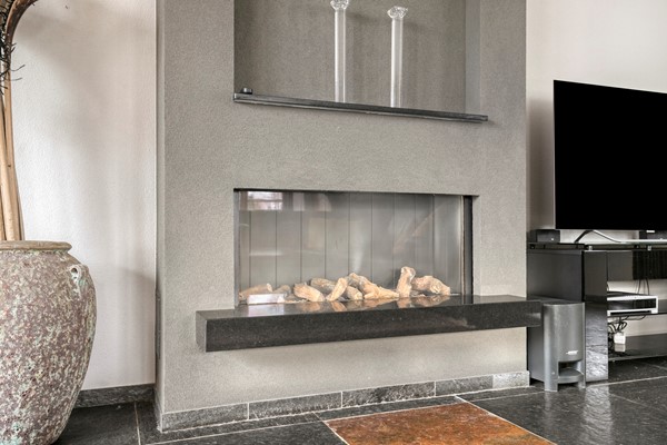 Medium property photo - Keefheuvel 13, 5298 AH Liempde